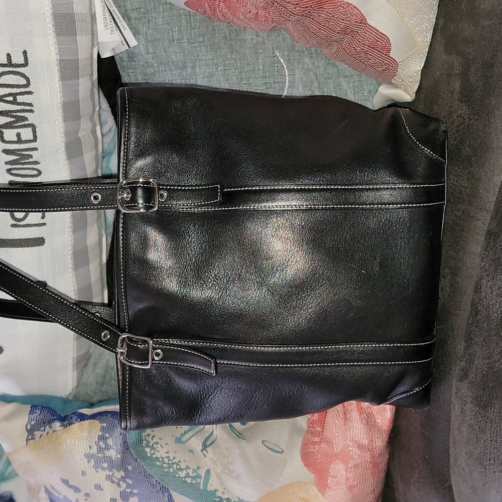 Purse - Picture 2 of 5